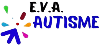 EVA Autisme